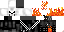 Texture for 123456