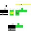 Texture for arthur