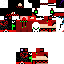 Texture for gg