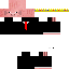 Texture for takımteknoblade