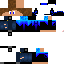 Texture for chc nico definitiva