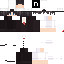 Texture for MackerXD