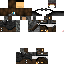 Texture for sấcc