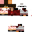 Texture for nhee