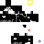 Texture for Kyrd