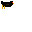 Texture for Bird Arrow