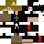 Texture for kaile