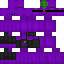 Texture for skim do Yan