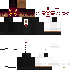 Texture for sasuca phonk