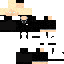 Texture for Damien