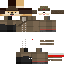 Texture for Alisson