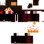 Texture for MagicCream