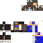 Texture for cal
