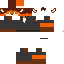 Texture for 7