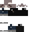 Texture for cool3