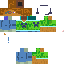 Texture for dadada