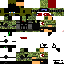Texture for cs go
