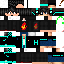 Texture for kudo zeros