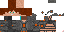 Texture for as
