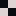 Texture for black_concrete.json
