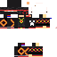 Texture for LaGGeRFeed