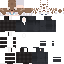 Texture for gojooo2
