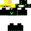 Texture for ManoVirus<3