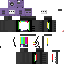 Texture for GCCRT2