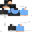Texture for goktugv