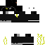 Texture for рполь