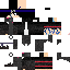 Texture for matheus ine