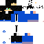 Texture for sapiksefatr_