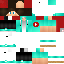 Texture for dffs
