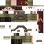 Texture for er