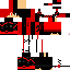 Texture for alex game127
