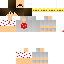 Texture for FragaBR