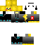 Texture for te bitz