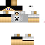 Texture for Gabriel3232