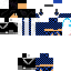 Texture for dsg