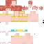 Texture for uuuuukowa