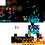 Texture for marko
