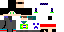 Texture for GGR
