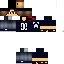 Texture for dasdadasd