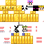 Texture for aaa