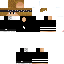 Texture for YigitTalha07