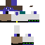 Texture for GrapeFryoto