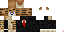 Texture for lucagorga