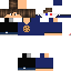Texture for marcelo_hvb
