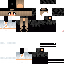 Texture for chill