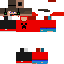 Texture for lucas